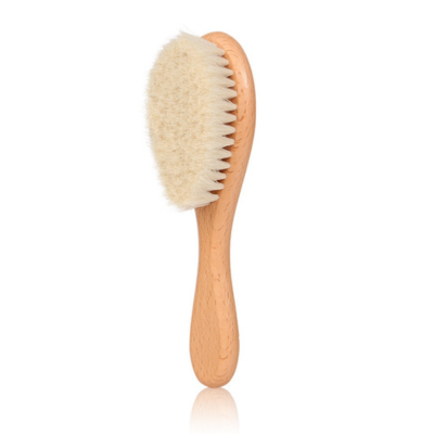 Chổi phủi tóc nam Barber