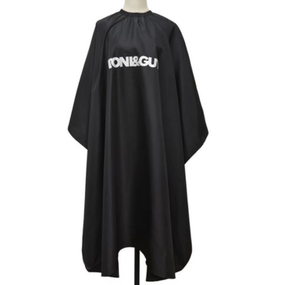 Khăn choàng cắt tóc TONI & GUY