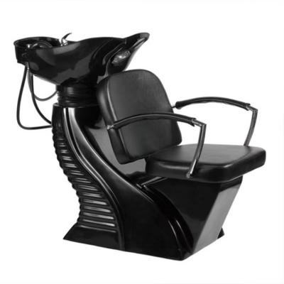 Ghế gội đầu BARBER cho salon