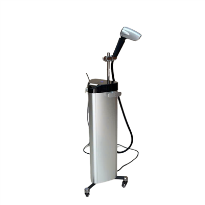 Máy phun sương Nano phục hồi tóc cho Salon
