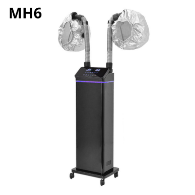 Máy hấp tóc OZONE MH6