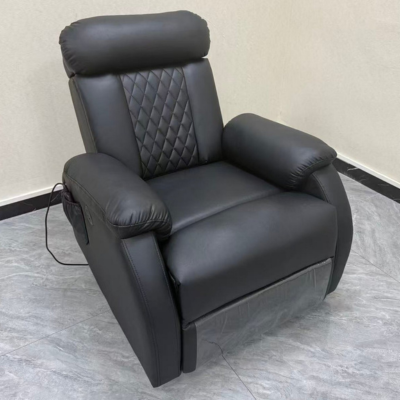 Ghế ngồi chờ cho khách
