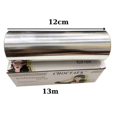 Giấy bạc nhuộm tóc,tẩy tóc Hight Light